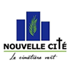 Nouvelle Cité